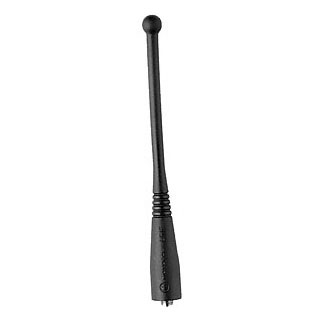 8505241U05 - Antena de látigo flexible UHF