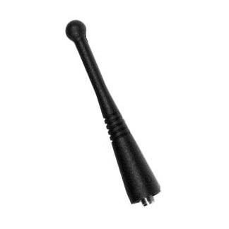 8505241U06 - Antena stubby de ¼ de onda (800/900 MHz)