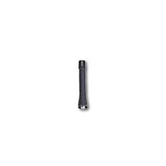 8505816K26 - Antenas para radios portátiles