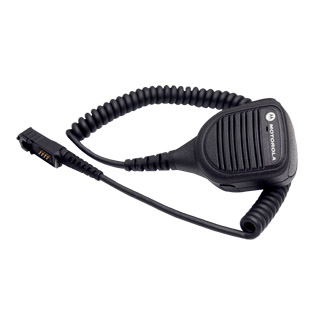 list item image