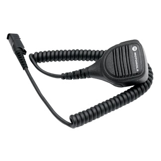 list item image