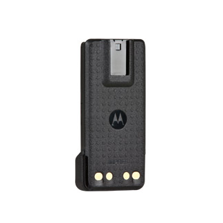 PMNN4407 Impress Slim Li-Ion 1500mAh