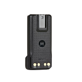 PMNN4409 Impress Slim Li-Ion 2150mAh