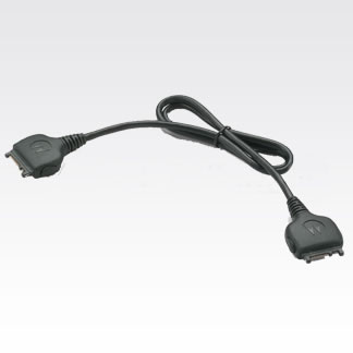 Cables de adaptadores