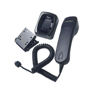 AAREX4617- Dispositivo de mano estilo teléfono