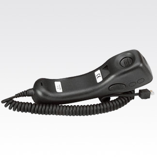AAREX4617A