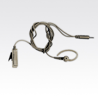 list item image