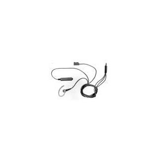 list item image