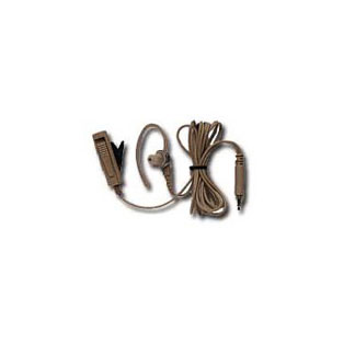 list item image