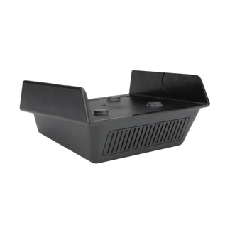 Desk Tray (GLN7318)