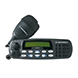 GM338/GM339 Series mobiles GM338/GM339 Series mobiles