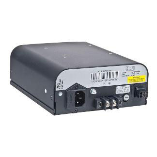 GPN6145