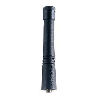 HAD9742 - VHF 146-162 MHz Stubby Antenna – 3.5 inch