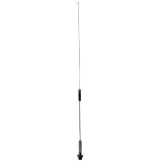 list item image