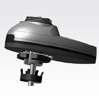 HAE6017A