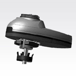 HAE6023