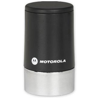 list item image