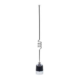 HAF4026 Wide Area Through-hole Mount Antenna