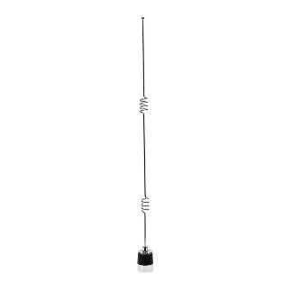 HAF4027 Wide Area Through-hole Mount Antenna