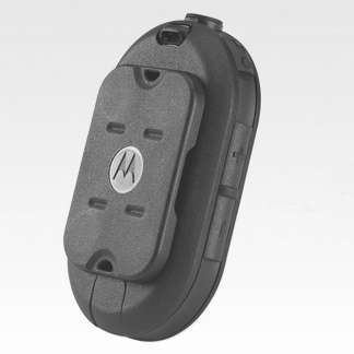 list item image