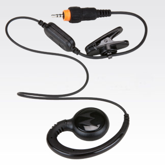 Ohrstecker HKLN4437