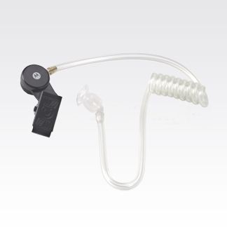 list item image