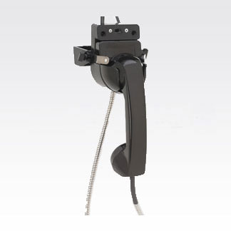 list item image