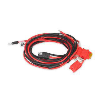 list item image