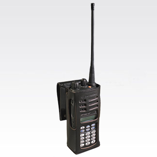 HLN9694