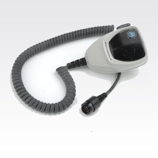 list item image