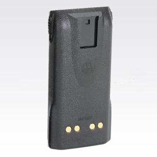 NNTN6263