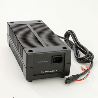 Power Supply (HPN4007)