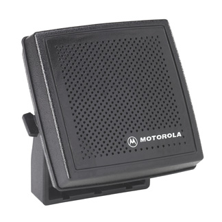 list item image