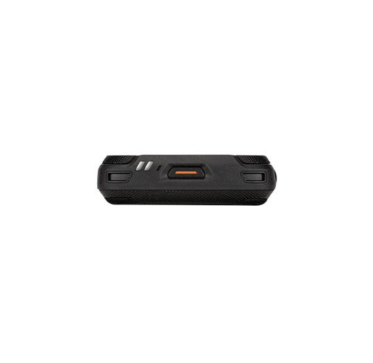 LEX700