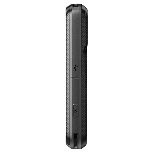 LEX700
