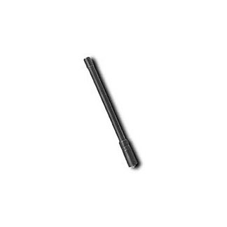 NAD6502- Antena Heliflex VHF de 146-174 MHz