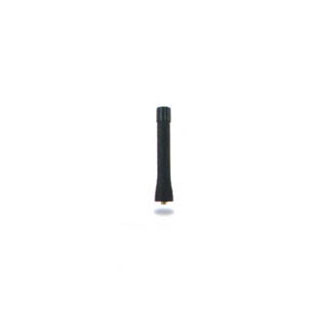 NAE6522- Antena curta (stubby) Heliflex UHF de 438-470 MHz