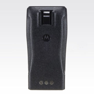 NNTN4851 - Bateria de NiMH de 1400 mAh