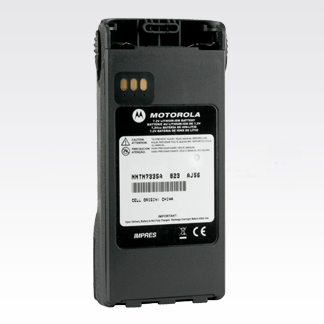 NNTN7335A