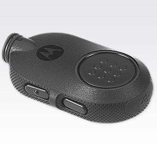 list item image