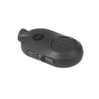 NNTN8191 – Module Talkie Walkie Push-to-talk bluetooth 