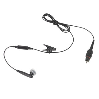 list item image