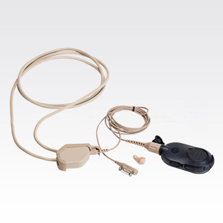 list item image