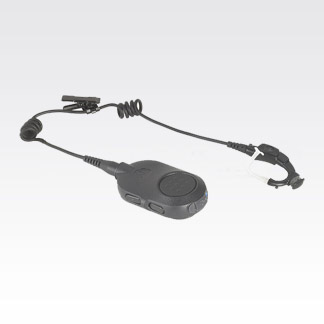 list item image