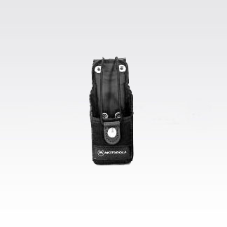 NTN7247 - Capa de náilon