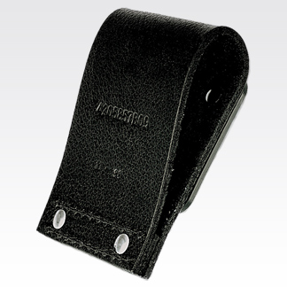 NTN8040B - Presilla para cinturón giratoria de 7,5 cm