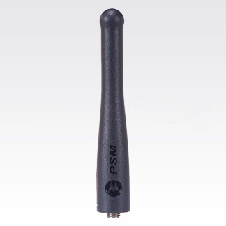 PMAF4002-700/800 MHz Stubby Antenna