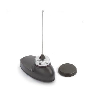 PMAN4000 Fixed Mount GPS Active Antenna