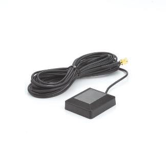 PMAN4002 Magnetic Mount GPS Active Antenna