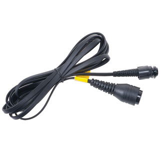 list item image